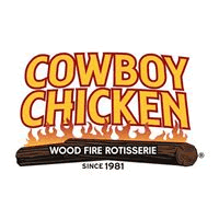 Cowboy Chicken’s Popular Low Cal Corral Menu Returns in Time for New Year’s Resolutions
