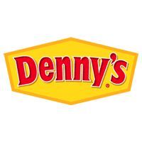 Denny’s Corporation Captures the Unique Diner Experience With the Evolution of Its America’s Diner Campaign