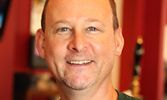 Brixx Wood Fired Pizza Hires Doug Sanderson as Director of Training
