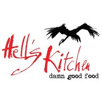 Hell vs. Mars: Hell’s Kitchen Invites the ENTIRE TOWN of Embarrass, MN to a FREE Brunch Tomorrow in Hell