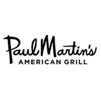 Legendary Restaurateur Paul Fleming Brings Unique Restaurant Concept to Arizona
