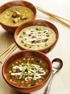 Newk’s Eatery to Host Souper Bowl Contest