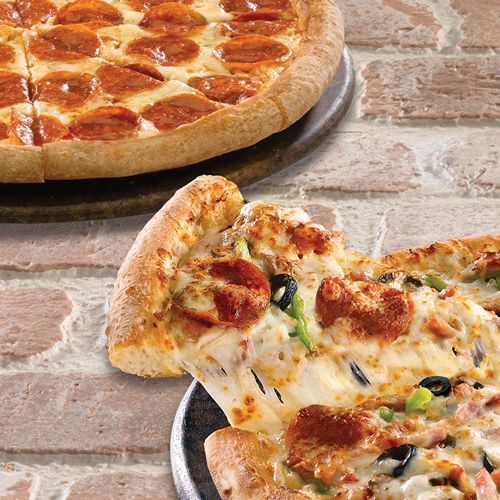 Papa John’s Celebrates 30 Years of Better Pizza with a 30 Cent Offer