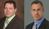 SONIC Drive-In Continues to Recruit Top Talent for Accelerated National Growth