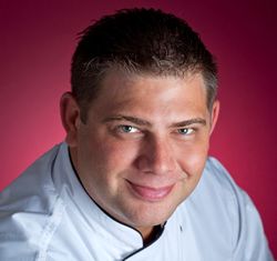 First Watch Hires Shane Schaibly as Director of Culinary / Corporate Chef