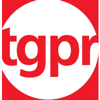 Tellem Grody PR Observes 10th Anniversary of Food Issues Group