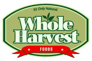Whole Harvest Foods, LLC Applauds FDA’s Proposed Trans Fat Ban