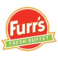 Buffet Partners Files for Reorganization Under Chapter 11 of the United States Bankruptcy Code