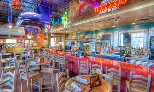 Don Pablo’s Returns to Texas Roots with Acquisition by Food Management Partners