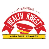 Genghis Grill Announces 105 Nationwide Khantestants for 2014 Health Kwest