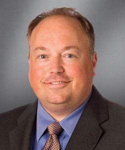 Ovation Brands Appoints New Leadership to Support Reinvention Efforts