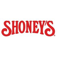 Make-A-Wish Middle Tennessee and Shoney’s Join Together to Host Wish Announcement Party