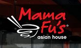 Mama Fu’s Revamps Consumer Facing Technology, Introduces Mobile Application for iOS and Android