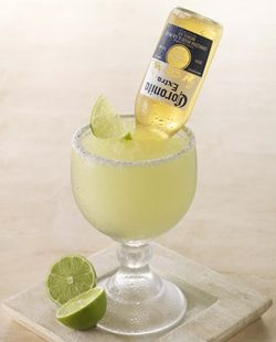 On The Border To Celebrate National Margarita Day with $1 Margaritas