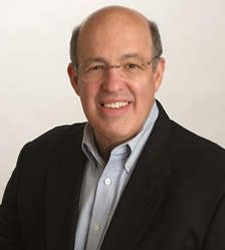 Phil Friedman Takes the Reins at Salsarita’s