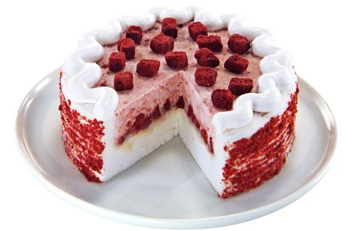 Say “I Do” at DQ