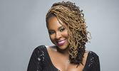 Torrei Hart Unveils New Skimpy Mixers Flavor