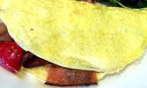 Urban Butcher Debuts Weekend Brunch