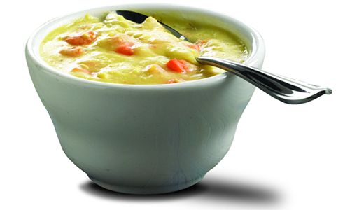 Daphne’s California Greek Raises $5,054 for Feeding America Affiliates Through Inaugural Spoon It Forward Initiative