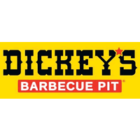 New Restaurant Opens in Tracy this Weekend