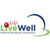 National Restaurant Association’s Kids LiveWell Program Reaches 42,000 Locations Nationwide