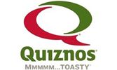 Quiznos Files For Prepackaged Chapter 11 To Execute Financial Restructuring And Implement Operational Enhancements; Restaurants Open And Operating As Usual