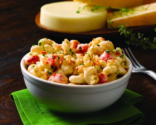 Quiznos Declares “Rock Lobster” Greatest Lobster Song of all Time