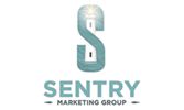 Sentry Marketing Group Acquires 43 Year Old Feedback Plus