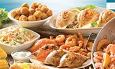 Shoney’s Invites America to Get Hooked on Its Seafood Selections