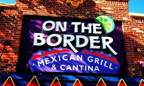 Border Holdings, LLC to Acquire On The Border Mexican Grill & Cantina from Golden Gate Capital