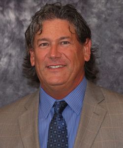Country’s Fastest Growing Pizza Franchise Appoints New President