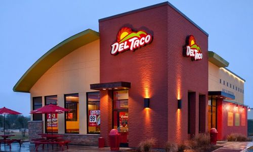Del Taco Holdings, Inc. Completes $260 Million Debt Refinance
