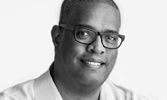Derek Kirk Joins Hurricane Grill & Wings Executive Team
