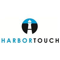 Harbortouch Enhances Its Cloud-based POS Management & Reporting Solution