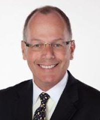 Tavistock Restaurants Upscale Collection Welcomes John T. Bettin as CEO