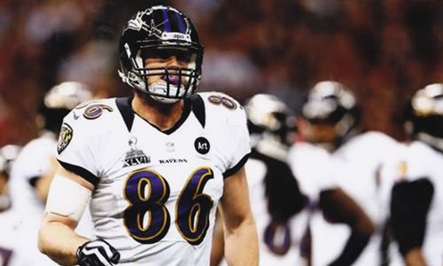 NFL Retiree to Introduce Pie Five Pizza to Oklahoma