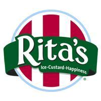 Rita’s Italian Ice Awards Area Development Agreement for Minnesota