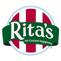 Rita’s Italian Ice Now Scooping in Chula Vista