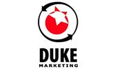 Rita’s Italian Ice Renews Duke Marketing PR Duties