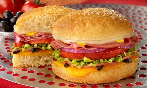 Schlotzsky’s Makes Tax Day Lotz Better