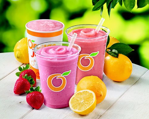 The Dairy Queen System Invites Fans to “Make it a Double”