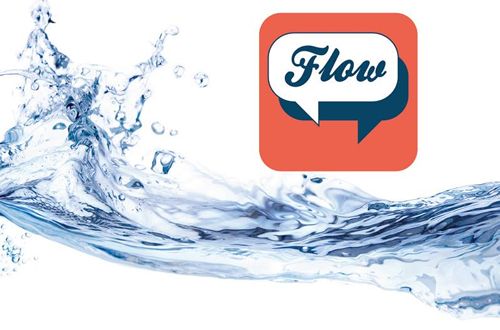WhenToManage Launches Flow – First-Ever Enterprise Social Networking Application for Restaurant, Hospitality and Retail Industries