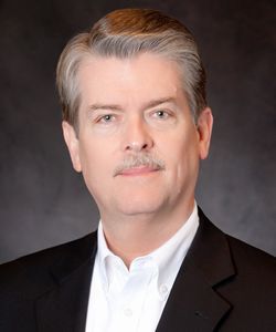 Dickey’s Barbecue Expands Leadership Team with New Vice President of Franchise Development