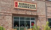New Hurricane Grill & Wings Expands Into Niceville, FL