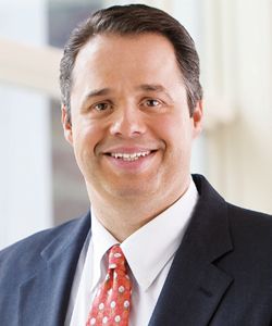 Bob Evans Announces Management Change