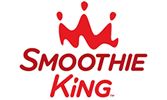 Smoothie King Expands in New Orleans with Two New Stores