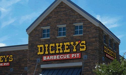 Spendgo Signs National Enterprise Loyalty Account With Dickey’s Barbecue Restaurants Inc.