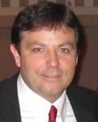 East Coast Wings & Grill Appoints Steve G. Kontos to President of Athenian Food Concepts, Inc.
