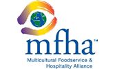 2014 MFHA Operators’ Conference Promises to Create Cultural Intelligence “Light Bulb Moments”