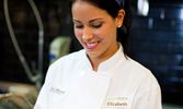 Natural Epicurean Tackles Food Crisis